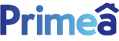 Primeâ
